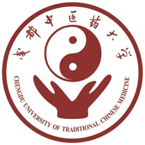 成都中醫(yī)藥大學(xué)