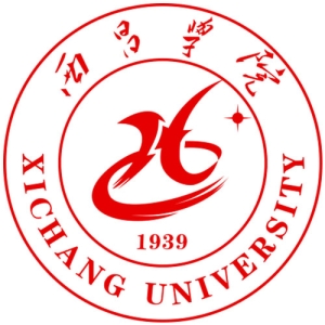 西昌學(xué)院