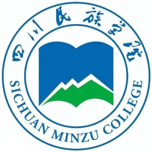 四川民族學(xué)院