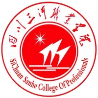 四川三河職業(yè)學(xué)院