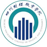 四川財(cái)經(jīng)職業(yè)學(xué)院